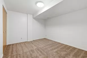 2332 W 6200 S, Taylorsville, UT 84129 - Photo 23