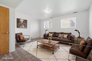 2332 W 6200 S, Taylorsville, UT 84129 - Photo 15