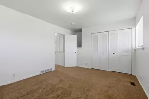 2332 W 6200 S, Taylorsville, UT 84129 - Photo 11