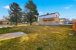 2332 W 6200 S, Taylorsville, UT 84129 - Photo 25