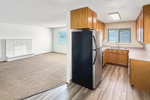 2332 W 6200 S, Taylorsville, UT 84129 - Photo 7