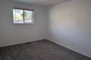 2953 N 975 E, North Ogden, UT 84414 - Photo 13