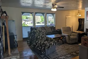 2953 N 975 E, North Ogden, UT 84414 - Photo 5