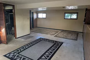 2953 N 975 E, North Ogden, UT 84414 - Photo 17