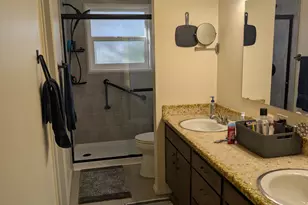 2953 N 975 E, North Ogden, UT 84414 - Photo 11
