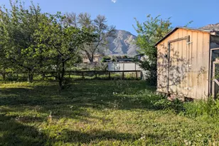 2953 N 975 E, North Ogden, UT 84414 - Photo 23