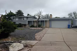 2953 N 975 E, North Ogden, UT 84414 - Photo 1