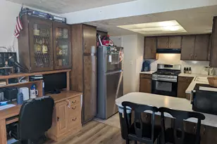 2953 N 975 E, North Ogden, UT 84414 - Photo 7