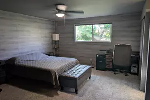2953 N 975 E, North Ogden, UT 84414 - Photo 9