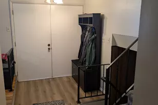 2953 N 975 E, North Ogden, UT 84414 - Photo 3