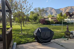 2953 N 975 E, North Ogden, UT 84414 - Photo 19