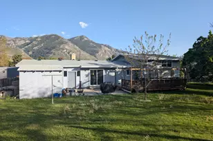 2953 N 975 E, North Ogden, UT 84414 - Photo 21