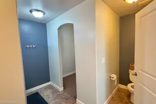 593 W Fireside Ln, Stansbury Park, UT 84074 - Photo 15