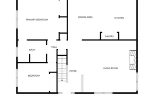 5108 S 2000 W, Roy, UT 84067 - Photo 45