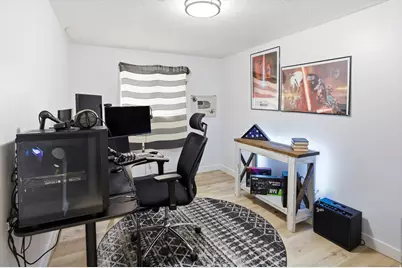 5108 S 2000 W, Roy, UT 84067 - Photo 35