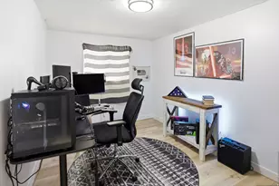5108 S 2000 W, Roy, UT 84067 - Photo 35