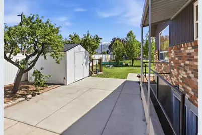 5108 S 2000 W, Roy, UT 84067 - Photo 51