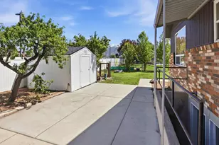 5108 S 2000 W, Roy, UT 84067 - Photo 51