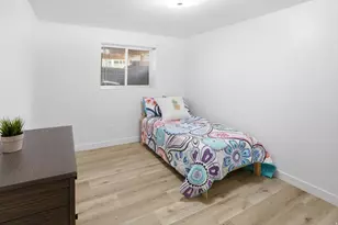 5108 S 2000 W, Roy, UT 84067 - Photo 37