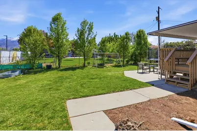 5108 S 2000 W, Roy, UT 84067 - Photo 53