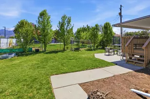 5108 S 2000 W, Roy, UT 84067 - Photo 53