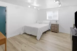 5108 S 2000 W, Roy, UT 84067 - Photo 39