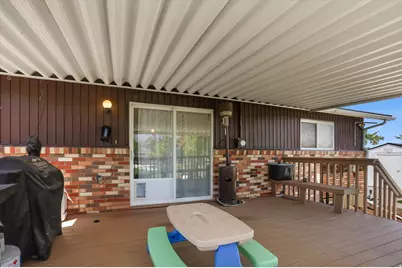 5108 S 2000 W, Roy, UT 84067 - Photo 59