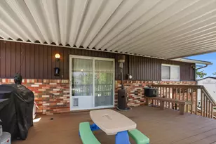 5108 S 2000 W, Roy, UT 84067 - Photo 59