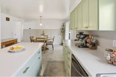 5108 S 2000 W, Roy, UT 84067 - Photo 19