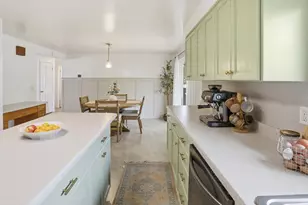 5108 S 2000 W, Roy, UT 84067 - Photo 19