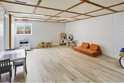 5108 S 2000 W, Roy, UT 84067 - Photo 31