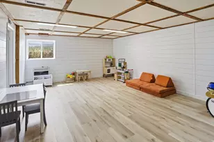 5108 S 2000 W, Roy, UT 84067 - Photo 31