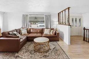 5108 S 2000 W, Roy, UT 84067 - Photo 7