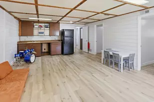 5108 S 2000 W, Roy, UT 84067 - Photo 33