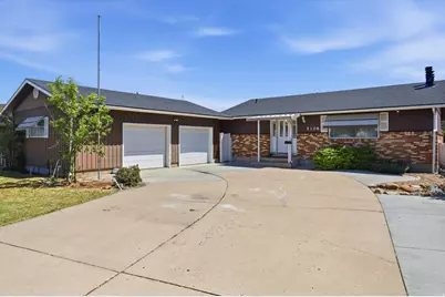 5108 S 2000 W, Roy, UT 84067 - Photo 1
