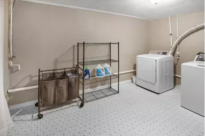 5108 S 2000 W, Roy, UT 84067 - Photo 43