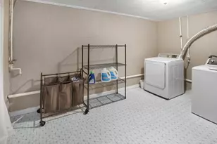 5108 S 2000 W, Roy, UT 84067 - Photo 43