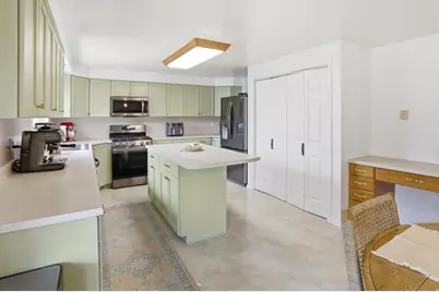 5108 S 2000 W, Roy, UT 84067 - Photo 15