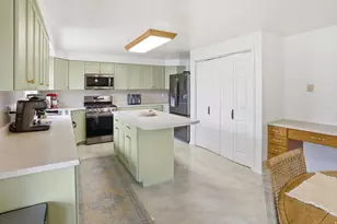 5108 S 2000 W, Roy, UT 84067 - Photo 15