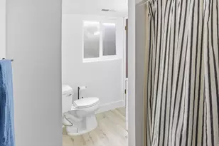 5108 S 2000 W, Roy, UT 84067 - Photo 41