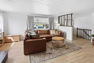 5108 S 2000 W, Roy, UT 84067 - Photo 5