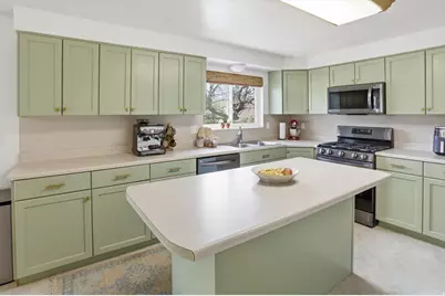 5108 S 2000 W, Roy, UT 84067 - Photo 21