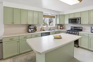 5108 S 2000 W, Roy, UT 84067 - Photo 21