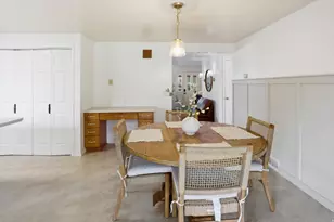 5108 S 2000 W, Roy, UT 84067 - Photo 13