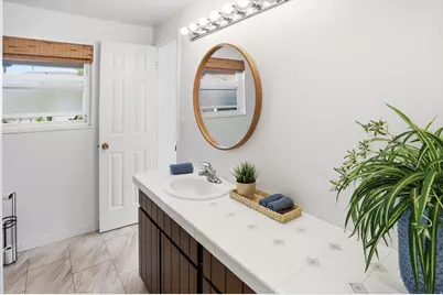 5108 S 2000 W, Roy, UT 84067 - Photo 27