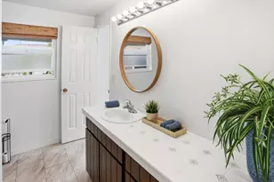 5108 S 2000 W, Roy, UT 84067 - Photo 27