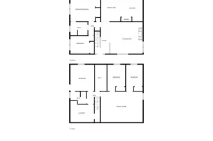 5108 S 2000 W, Roy, UT 84067 - Photo 47