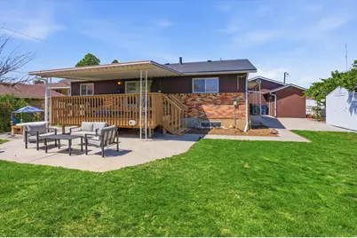 5108 S 2000 W, Roy, UT 84067 - Photo 55