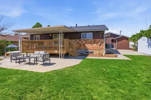 5108 S 2000 W, Roy, UT 84067 - Photo 55