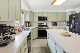 5108 S 2000 W, Roy, UT 84067 - Photo 17